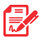 document icon